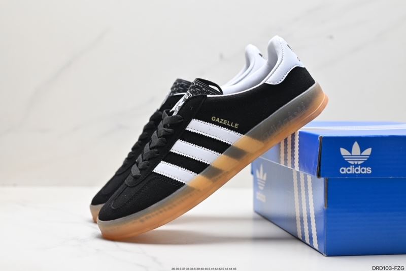 Adidas Gazelle Shoes